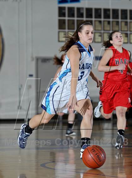 Thumbnail 2 in Hart @ Saugus photogallery.