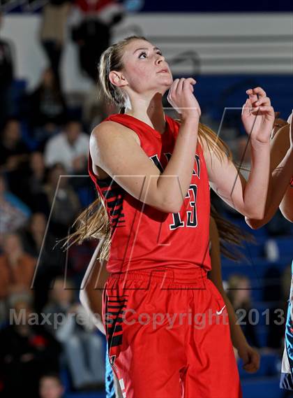 Thumbnail 1 in Hart @ Saugus photogallery.