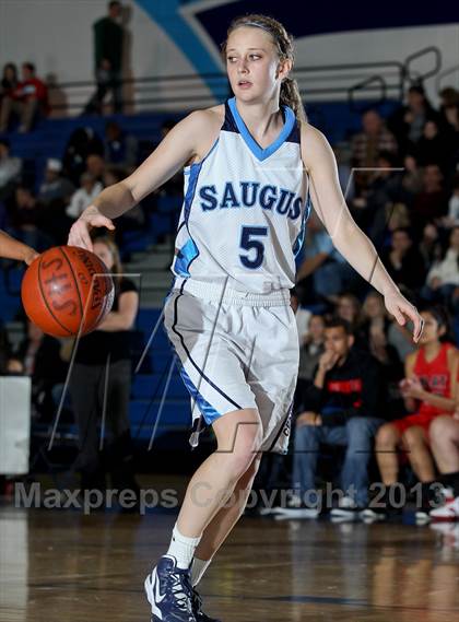 Thumbnail 3 in Hart @ Saugus photogallery.