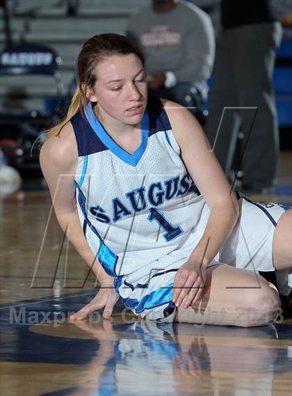 Thumbnail 1 in Hart @ Saugus photogallery.