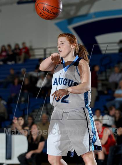 Thumbnail 3 in Hart @ Saugus photogallery.