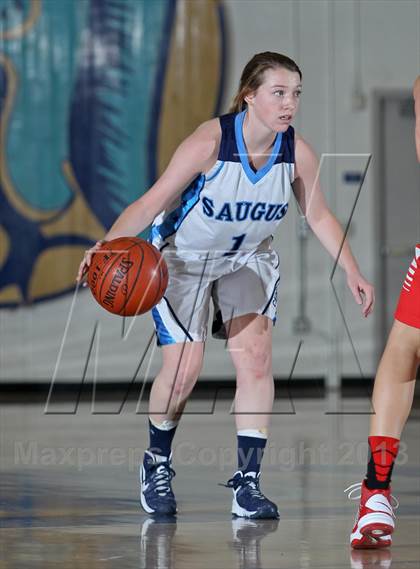 Thumbnail 1 in Hart @ Saugus photogallery.