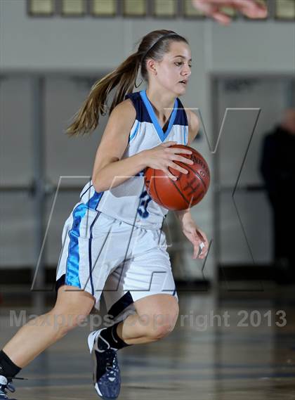 Thumbnail 1 in Hart @ Saugus photogallery.