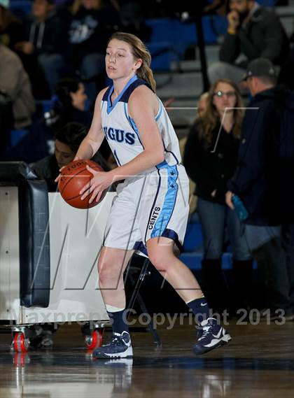 Thumbnail 3 in Hart @ Saugus photogallery.