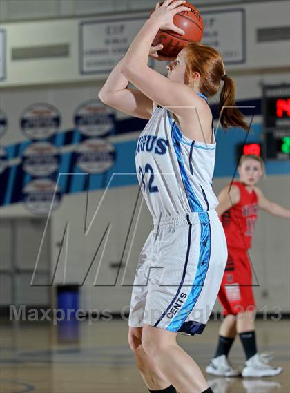 Thumbnail 3 in Hart @ Saugus photogallery.