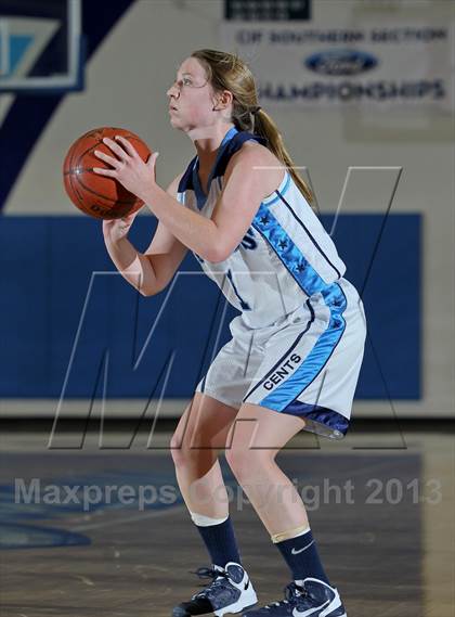 Thumbnail 2 in Hart @ Saugus photogallery.