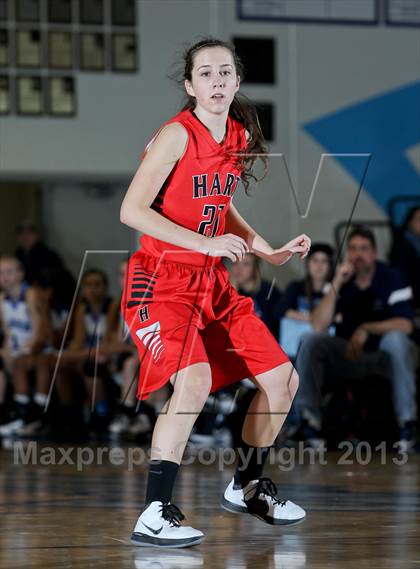 Thumbnail 1 in Hart @ Saugus photogallery.