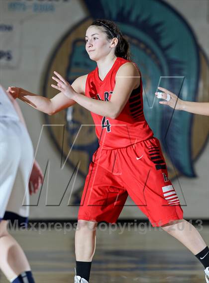 Thumbnail 1 in Hart @ Saugus photogallery.