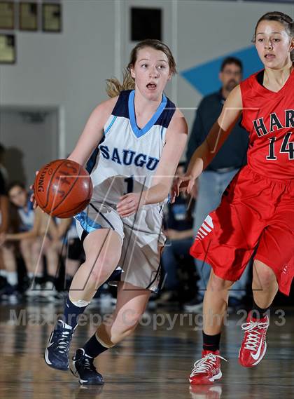 Thumbnail 2 in Hart @ Saugus photogallery.
