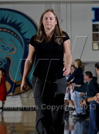 Thumbnail 2 in Hart @ Saugus photogallery.