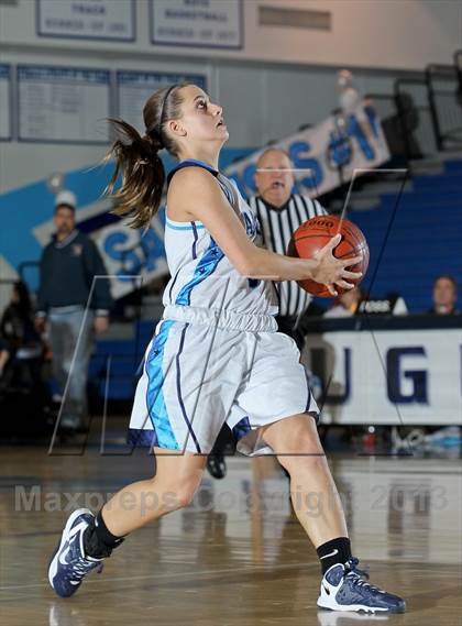 Thumbnail 3 in Hart @ Saugus photogallery.