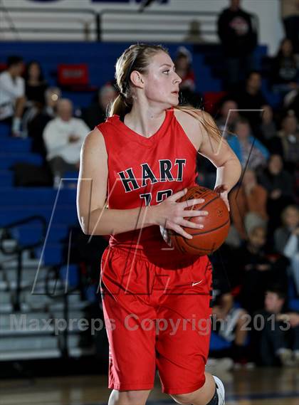 Thumbnail 3 in Hart @ Saugus photogallery.