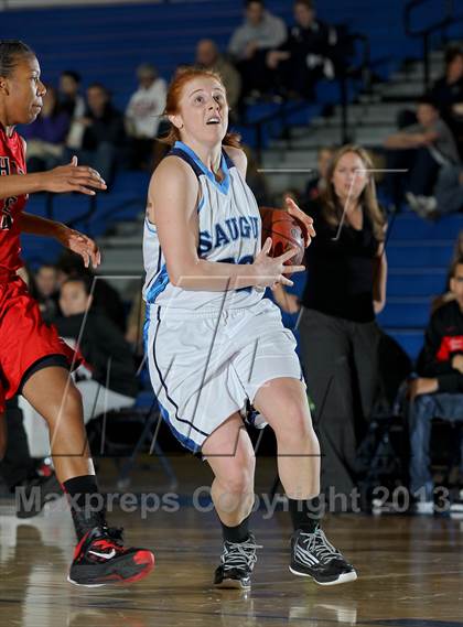 Thumbnail 2 in Hart @ Saugus photogallery.