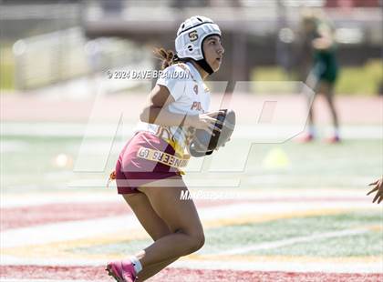 Thumbnail 3 in Simi Valley @ St. Bonaventure photogallery.