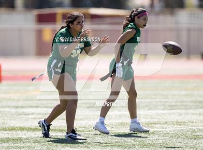 Thumbnail 2 in Simi Valley @ St. Bonaventure photogallery.