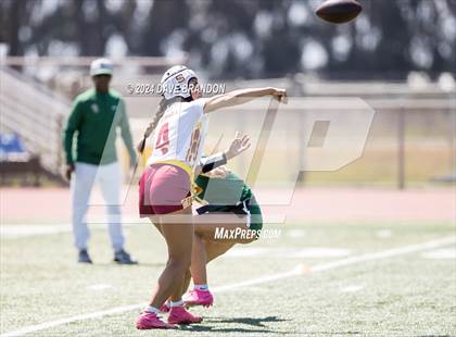 Thumbnail 3 in Simi Valley @ St. Bonaventure photogallery.