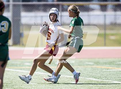 Thumbnail 1 in Simi Valley @ St. Bonaventure photogallery.