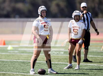 Thumbnail 1 in Simi Valley @ St. Bonaventure photogallery.