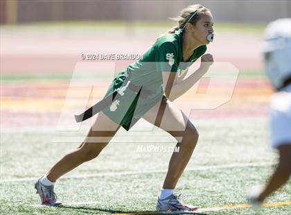 Thumbnail 2 in Simi Valley @ St. Bonaventure photogallery.