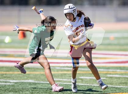 Thumbnail 3 in Simi Valley @ St. Bonaventure photogallery.