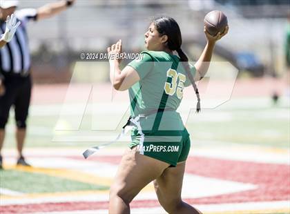 Thumbnail 1 in Simi Valley @ St. Bonaventure photogallery.