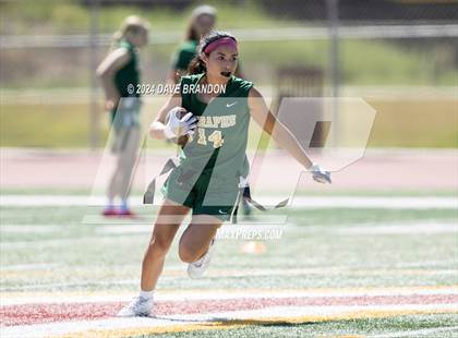 Thumbnail 1 in Simi Valley @ St. Bonaventure photogallery.