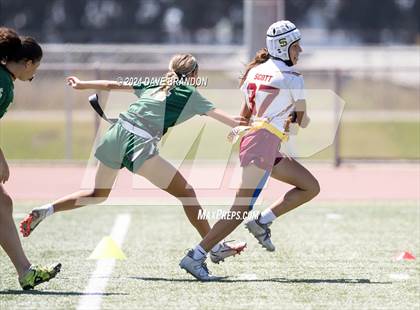 Thumbnail 1 in Simi Valley @ St. Bonaventure photogallery.