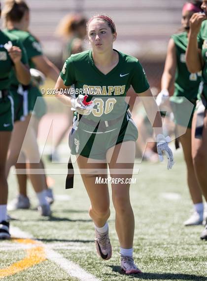 Thumbnail 3 in Simi Valley @ St. Bonaventure photogallery.