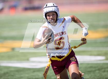 Thumbnail 3 in Simi Valley @ St. Bonaventure photogallery.