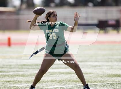 Thumbnail 1 in Simi Valley @ St. Bonaventure photogallery.