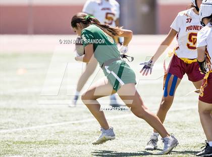 Thumbnail 2 in Simi Valley @ St. Bonaventure photogallery.