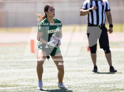 Thumbnail 2 in Simi Valley @ St. Bonaventure photogallery.
