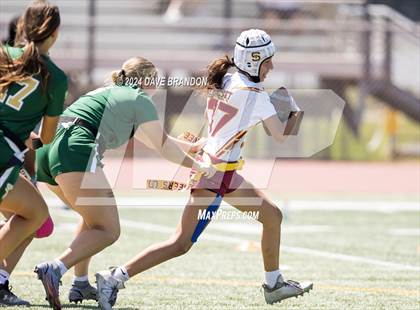 Thumbnail 3 in Simi Valley @ St. Bonaventure photogallery.