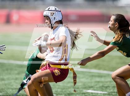 Thumbnail 2 in Simi Valley @ St. Bonaventure photogallery.