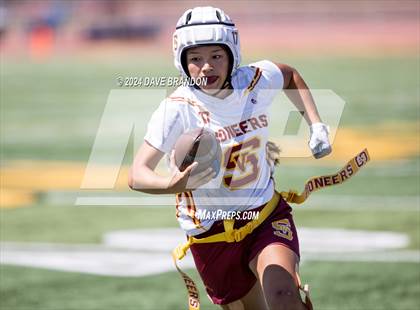 Thumbnail 1 in Simi Valley @ St. Bonaventure photogallery.