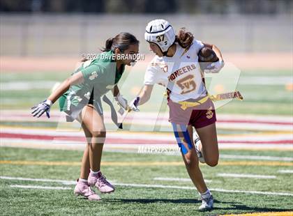 Thumbnail 2 in Simi Valley @ St. Bonaventure photogallery.