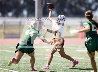 Thumbnail 3 in Simi Valley @ St. Bonaventure photogallery.