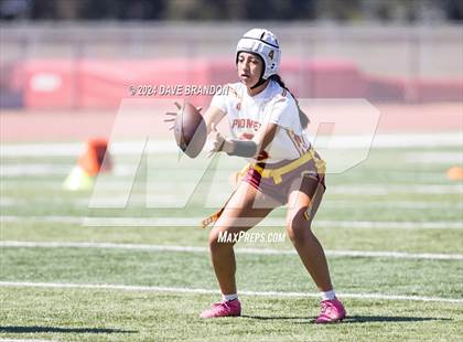 Thumbnail 3 in Simi Valley @ St. Bonaventure photogallery.