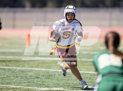 Thumbnail 3 in Simi Valley @ St. Bonaventure photogallery.