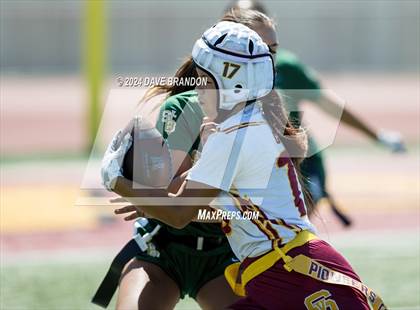 Thumbnail 3 in Simi Valley @ St. Bonaventure photogallery.