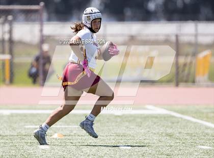 Thumbnail 3 in Simi Valley @ St. Bonaventure photogallery.