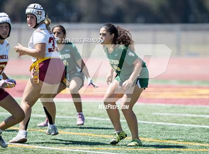 Thumbnail 3 in Simi Valley @ St. Bonaventure photogallery.