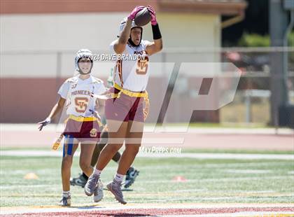 Thumbnail 1 in Simi Valley @ St. Bonaventure photogallery.