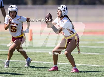 Thumbnail 2 in Simi Valley @ St. Bonaventure photogallery.