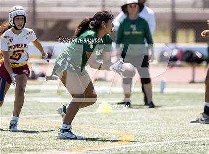 Thumbnail 3 in Simi Valley @ St. Bonaventure photogallery.