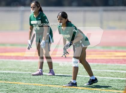 Thumbnail 1 in Simi Valley @ St. Bonaventure photogallery.