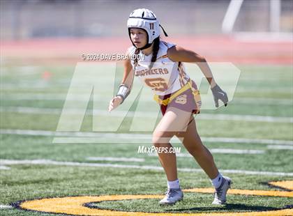 Thumbnail 3 in Simi Valley @ St. Bonaventure photogallery.