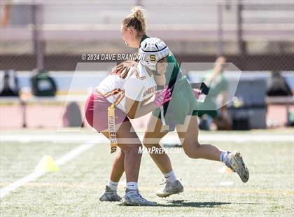Thumbnail 1 in Simi Valley @ St. Bonaventure photogallery.