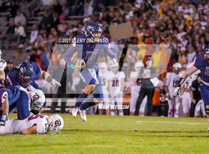 Thumbnail 3 in Chatfield @ Dakota Ridge photogallery.
