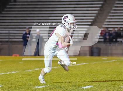 Thumbnail 3 in Chatfield @ Dakota Ridge photogallery.